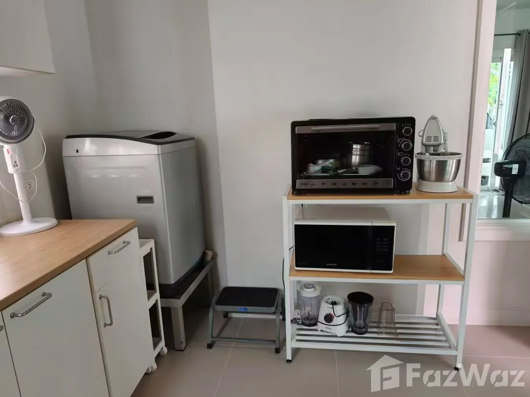 picture 🏡 PET-FRIENDLY HOUSE FOR RENT IN PHUKET 🐶🐱 6890469 - 6/14