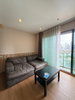 listing thumbnail image 15