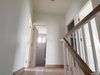 listing thumbnail image 27