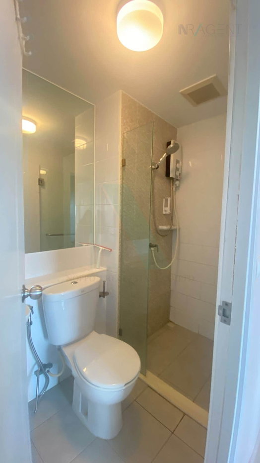 picture For Sell Condo PLUM CONDO CENTRAL STATION PHASE 2 Building 1, Floor 26,1 bed room, Room size 26 sqm - 8/8