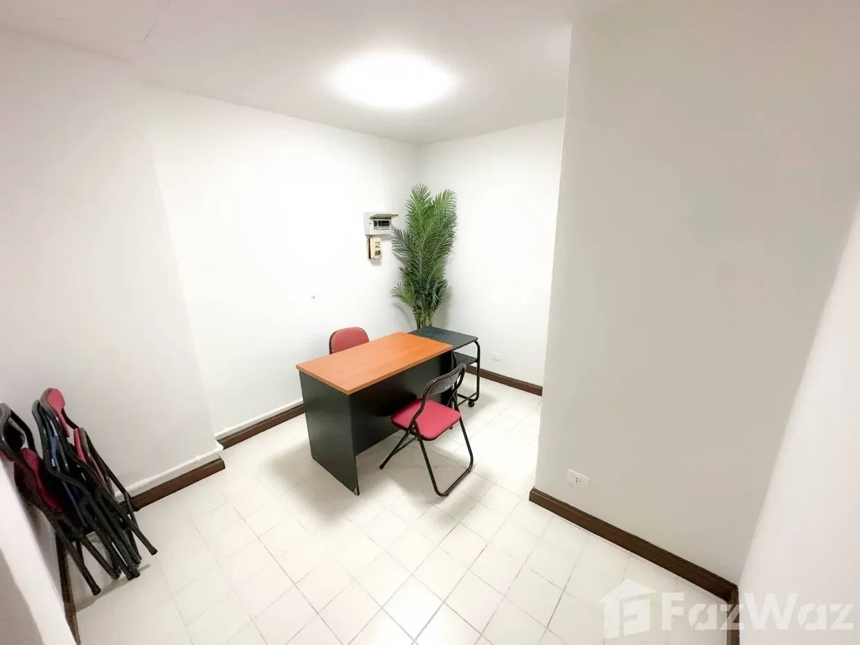 picture 4 Storey 4BR 4.5BA Townhouse at Home Avenue Sukhumvit 101/1 6902814 - 4/19