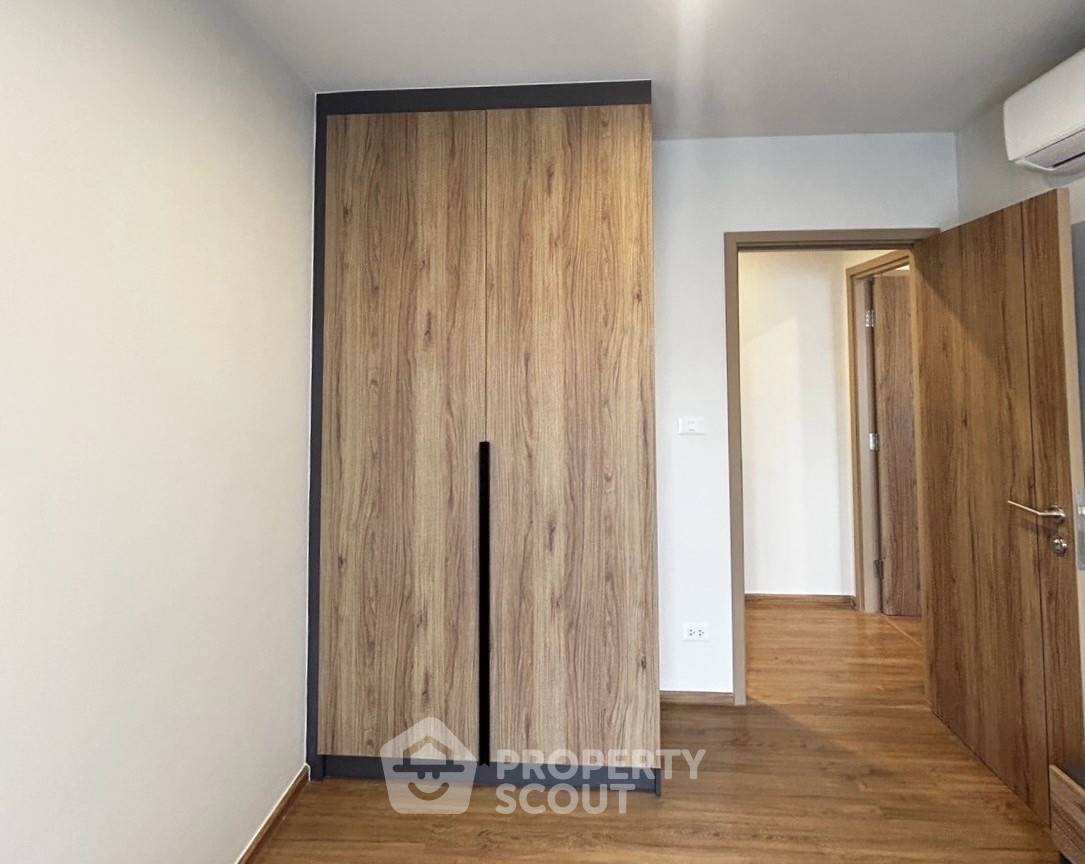 รูป คอนโด 2-ห้องนอน ที่ เดอะ ไลน์ ไวบ์ พหลโยธิน ใกล้ BTS ห้าแยกลาดพร้าว (ID 3460237) - รูปที่ 5/7