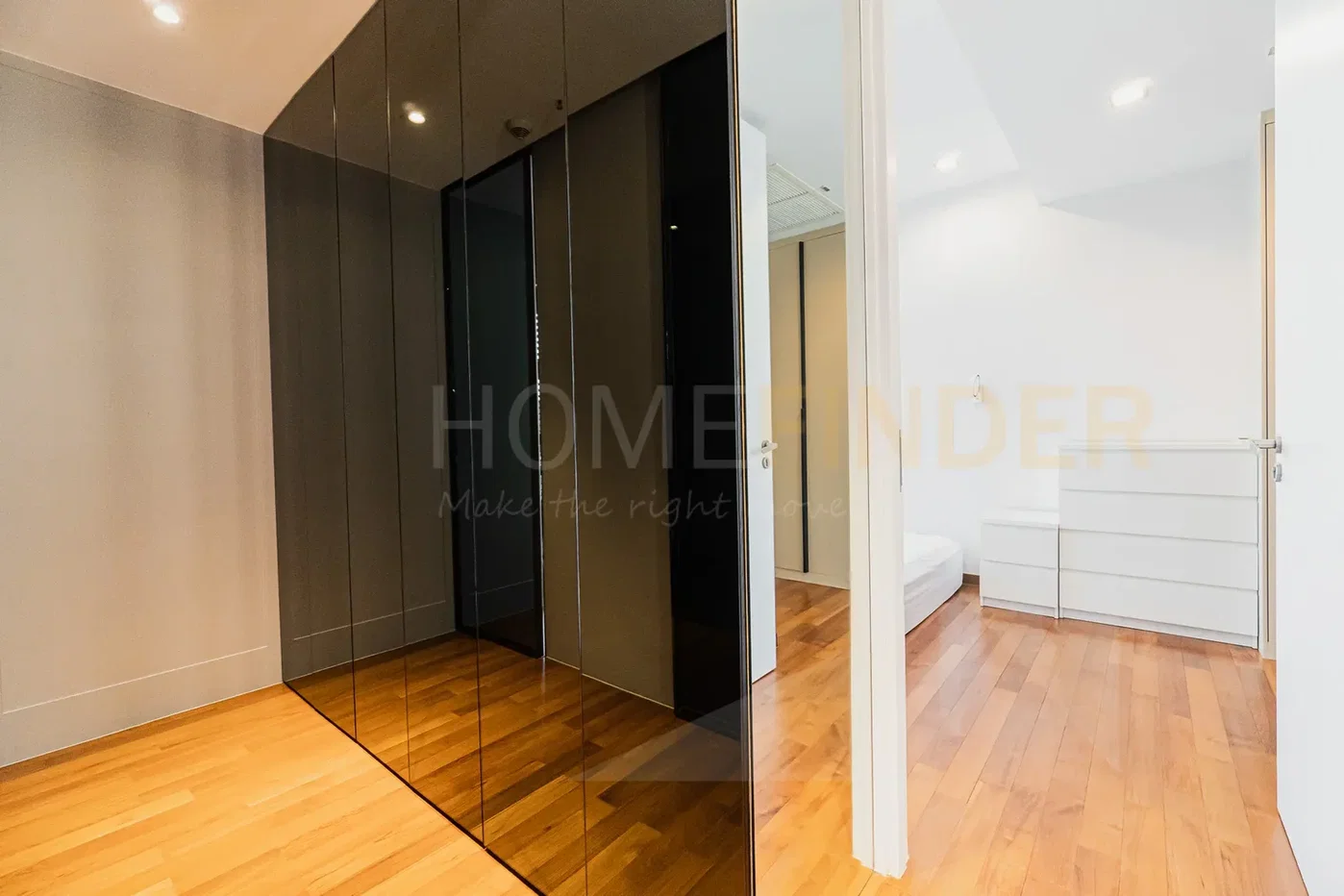 picture Ashton Morph 38, 1 Bedroom – BTS Thong Lo, for rent - 8/15