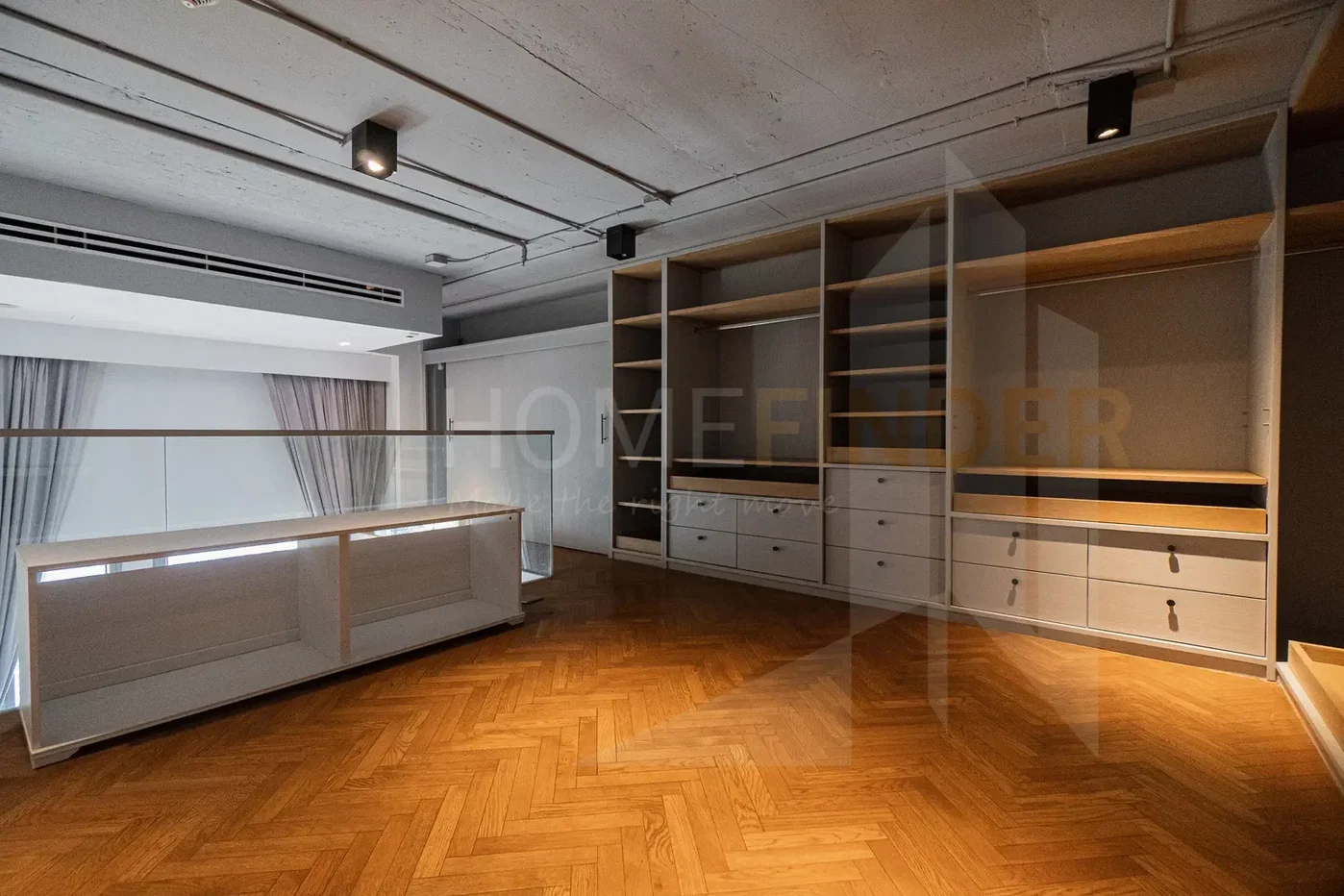 picture Ashton Morph 38, 3 Bedrooms – BTS Thong Lo, for rent - 6/11
