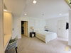 listing thumbnail image 39