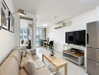 listing thumbnail image 5