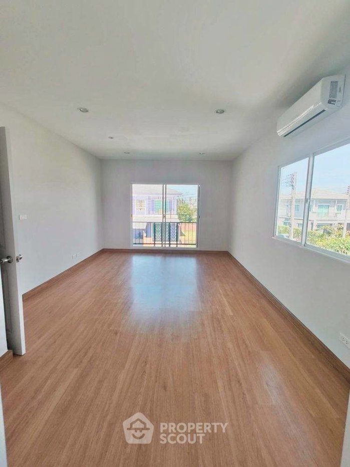 รูป บ้าน 3-ห้องนอน ใกล้ เกาะแก้ว (ID 3460438) - รูปที่ 12/19