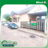 listing thumbnail image 36