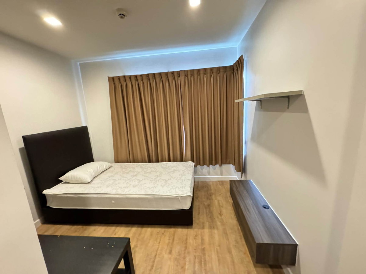 picture For rent H2 Stone 🔴🔴 - 4/10