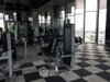 listing thumbnail image 27
