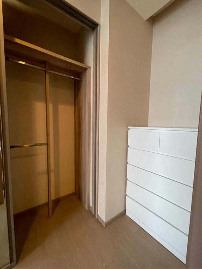 picture For Rent Condo The Esse Asoke🏢🏢 - 6/13