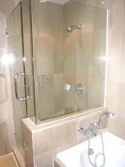 picture Langsuan Ville, 1 Bedroom – BTS Chit Lom, for rent - 4/6