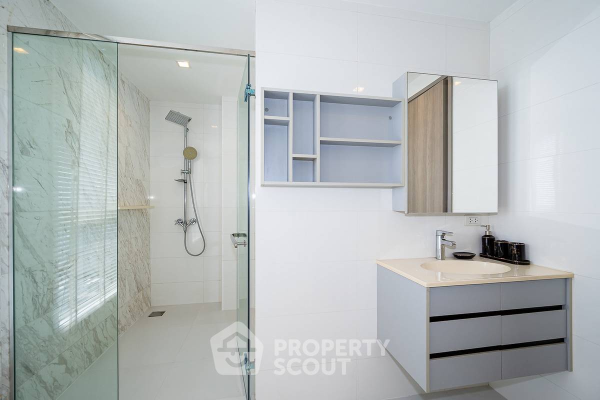 picture 2-BR Condo at HQ Thonglor near BTS Thong Lor (ID 3456902) - 10/11