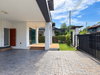 listing thumbnail image 12