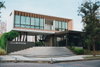 listing thumbnail image 45