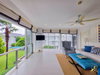 listing thumbnail image 49