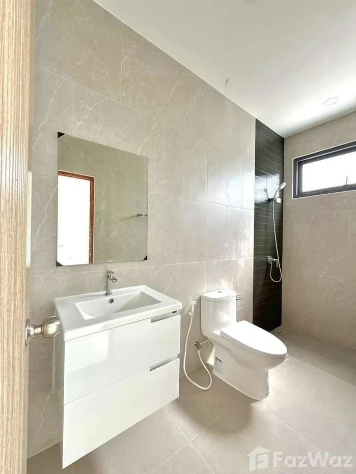 picture 3 Bedroom Villa for sale in Chalong, Phuket  6565246 - 10/19