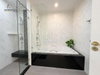 listing thumbnail image 6