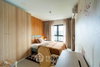 listing thumbnail image 17