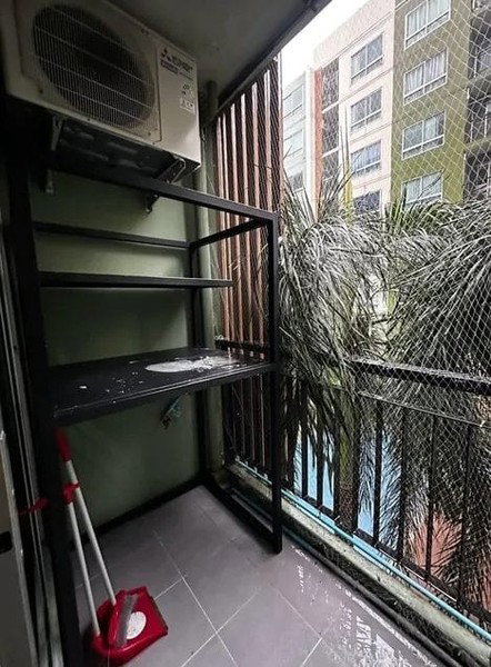 picture A010669 V Condo Ladkrabang - 2/6