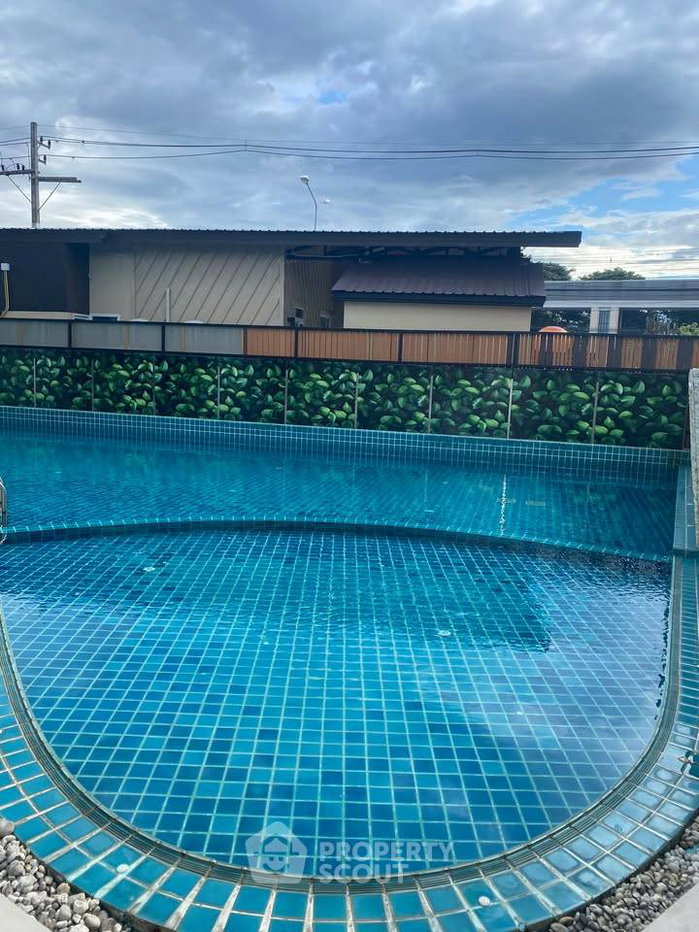 picture 2-BR Condo at The Benefits Condo in San Phisuea (ID 3461622) - 5/29