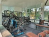 listing thumbnail image 16
