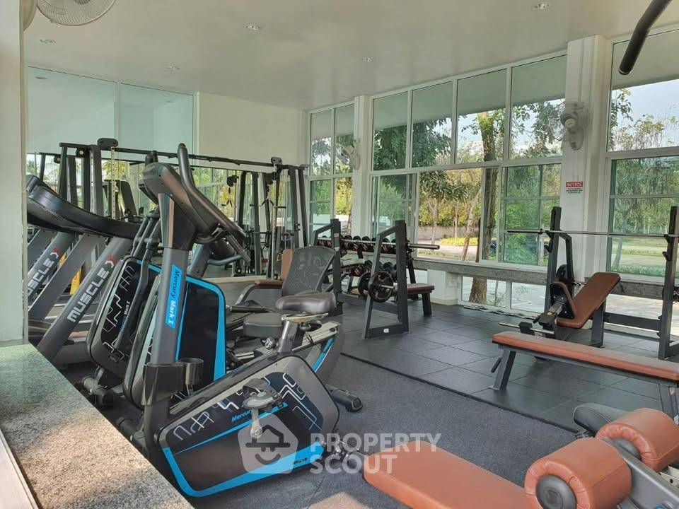 รูป คอนโด 1-ห้องนอน ที่ วิวทะเล 8 คอนโดมิเนียม จอมเทียน ใกล้ หาดจอมเทียน (ID 3458771) - รูปที่ 17/17
