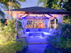listing thumbnail image 56