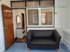 listing thumbnail image 15