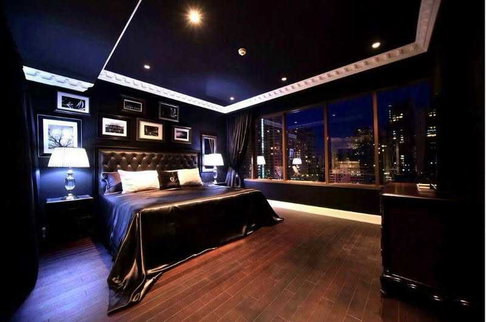 [ For Rent ] The Emporio Place — 3 Bedrooms | BTS Phrom Phong | Fully Furnished [GTN-1372]