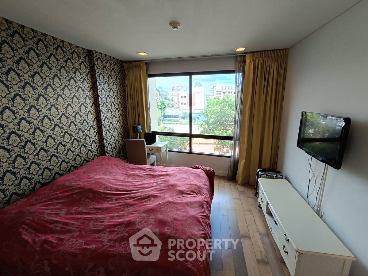 รูป ขายคอนโด 1 ห้องนอน Marakesh Residence หนองแก หัวหิน (ID 1333471) - รูปที่ 14/24