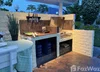 listing thumbnail image 17