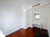 listing thumbnail image 48