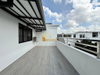 listing thumbnail image 38