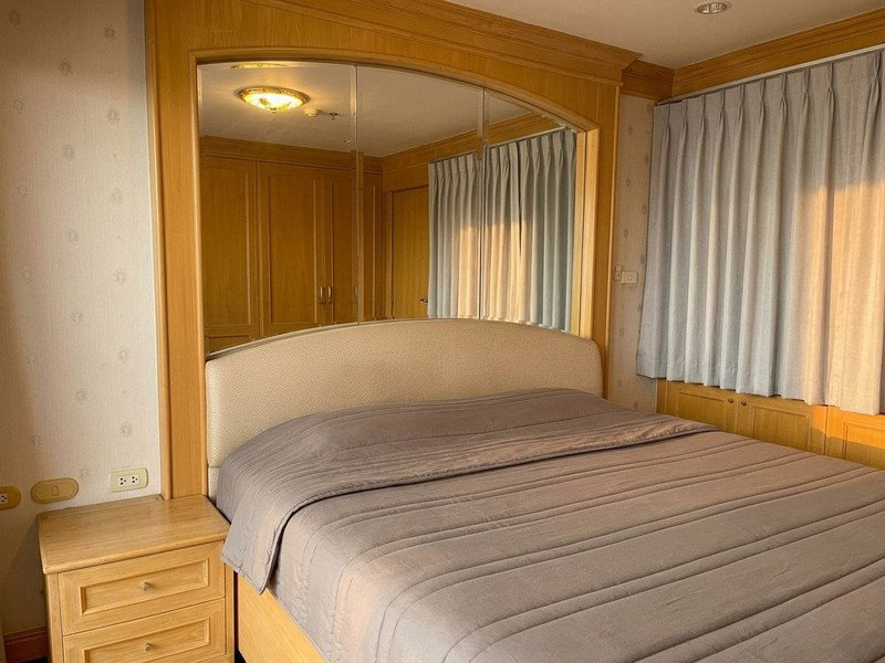 รูป A010683 Master View Executive Place - รูปที่ 4/4