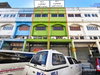 listing thumbnail image 1