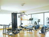 listing thumbnail image 17