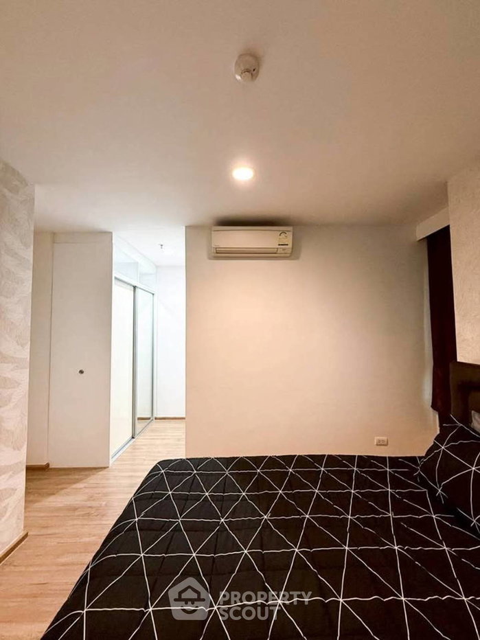 รูป คอนโด 2-ห้องนอน ที่ ฟิวส์ จันทร์-สาทร ใกล้ ถนนจันทน์ (ID 2369159) - รูปที่ 13/15