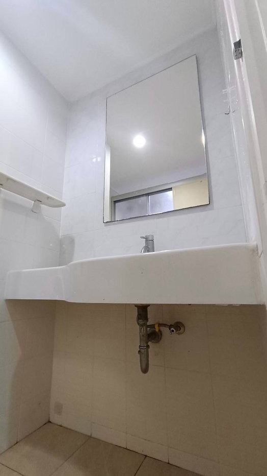 picture ðŋâĻRent Condo Lumpini Place Rama 9 - RatchadaðŦðŋâžïļ14,000âžïļMrt Rama 9ð - 12/25