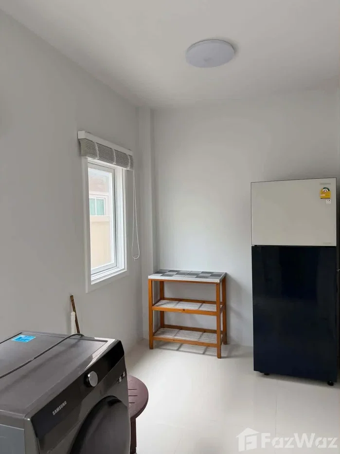 picture 4 Bedroom House for rent at Mana Kathu Lake 6894501 - 3/16