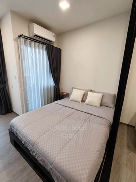 Unit Available at Modiz Avantgarde (Code: AON2)–Multiple units available—prices negotiable!