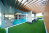 listing thumbnail image 14