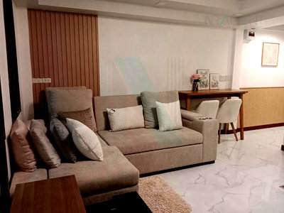 Townhouses for sale Bangkok : For Sell Town house SIANG SON NIWET 2-story 3 bedroom 3 bathroom