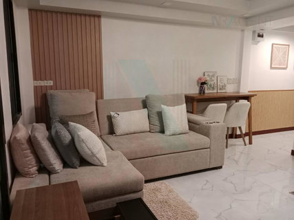 For Sell Town house SIANG SON NIWET 2-story 3 bedroom 3 bathroom