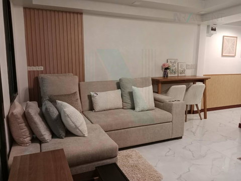ขายทาวน์เฮาส์ โครงการ บ้านเสียงสนนิเวศน์ 2 ชั้น 3 ห้องนอน 3 ห้องน้ำ