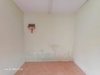 listing thumbnail image 29