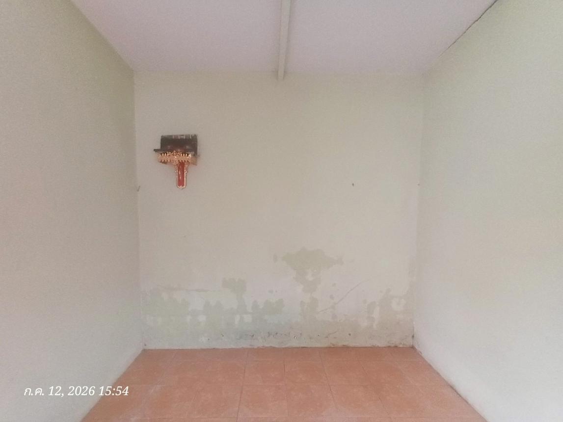 picture HOME 91 Sq.w. Khan Na Yao Bangkok for 6.1M - 30/39