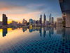 listing thumbnail image 14