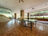 listing thumbnail image 38