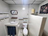 listing thumbnail image 39